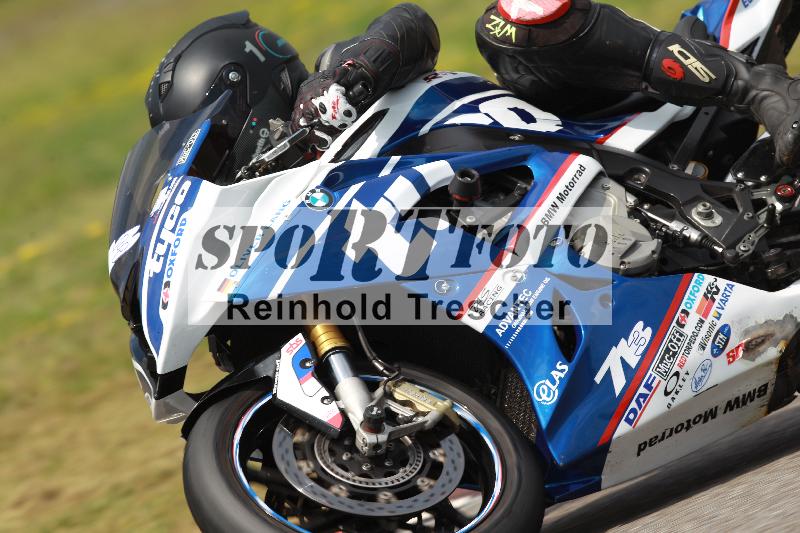 Archiv-2022/13 25.04.2022 Plüss Moto Sport ADR/Freies Fahren/713